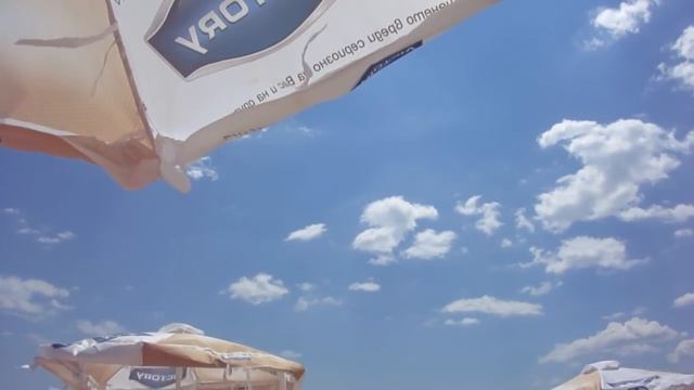 Разгон облаков в прямом эфире. смотреть онлайн