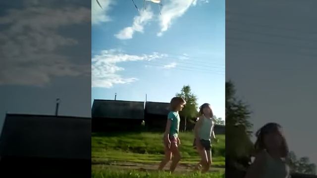 Перемешанные танцы смотреть онлайн