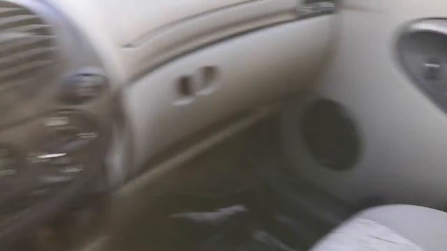 Лада Калина 2006г 1.6 смотреть онлайн