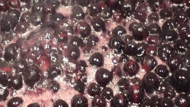 Книга рецептов