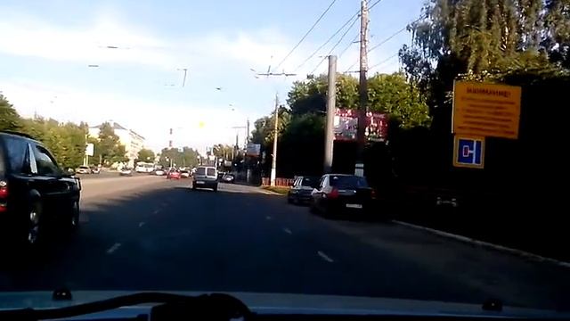 тверь 11 06 2013 смотреть онлайн