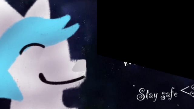 Part 1 of GalaxyVillain’s Anything Halloween Sketch MAP ? смотреть онлайн