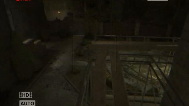 Outlast#1 Толстяк Пора худеть!! Или страх? смотреть онлайн