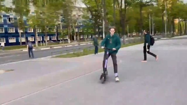 16 мая 2023 г. смотреть онлайн