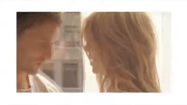 Pure DKNY смотреть онлайн