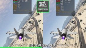 Ryzen 7 3700X vs Ryzen 5 5500 - 8 or 6 Cores?