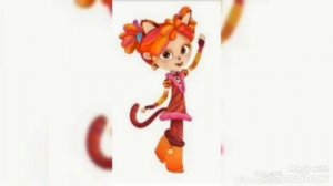 Какие песни звучат головах героя сказочного патруля