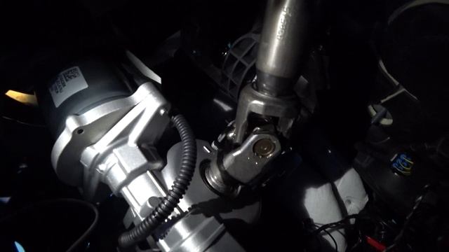 Проблемы Geely Coolray | Течь редуктора | Проблема с климат контролем | Первые минусы | ответ дилер смотреть онлайн