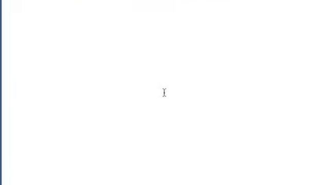 Erlware Quick Start - Part 1 of 3 смотреть онлайн