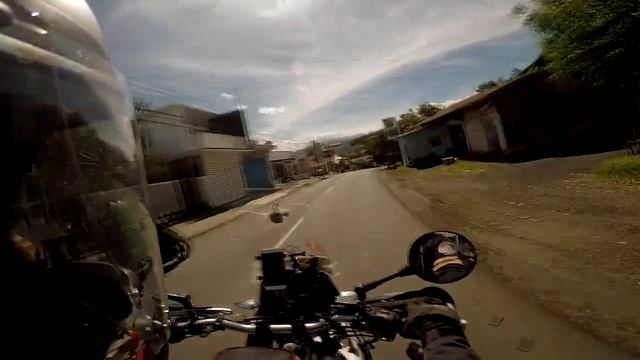 KJourney to The East of Java: The First Target | Ride from Djogjakarta to Mount Bromo смотреть онлайн