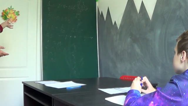 Итоговая работа по курсу профессиональной переподготовки на “Фоксфорде” смотреть онлайн