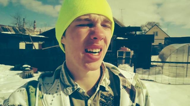 Сальто в ПЕРЁД+Стойка на руках. смотреть онлайн