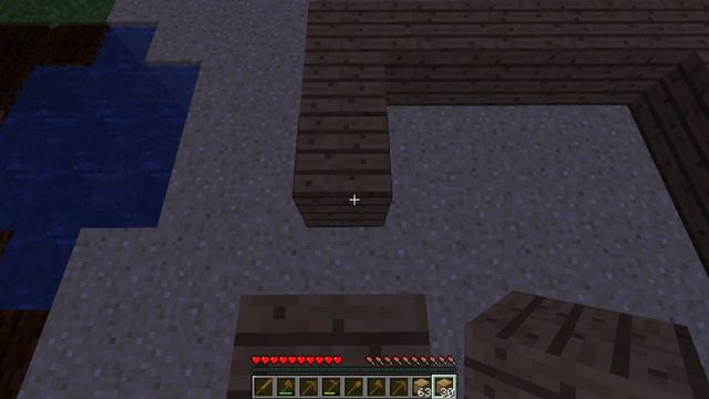 Minecraft Forge 1.12,2 Singleplayer sorry that its laggy i have a shitty laptop смотреть онлайн