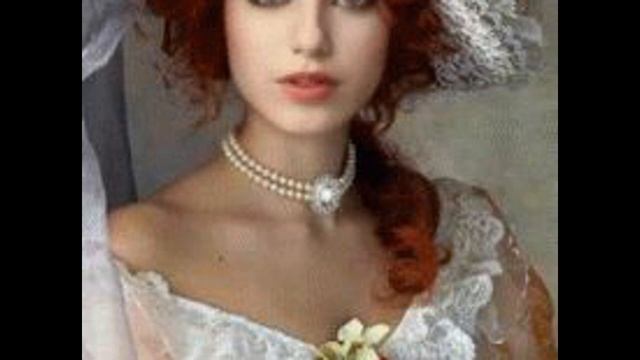 МАДАМ,ПЕЧАЛЬ ВАМ НЕ К ЛИЦУ,Слова,Музыка,Исполнение,Видеоряд-Н.Яговенко смотреть онлайн