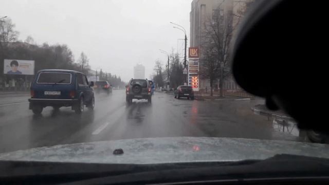 Покупка Ниссан Альмера Классик с пробегом 200000 км - БЕРЕМ или НЕТ смотреть онлайн