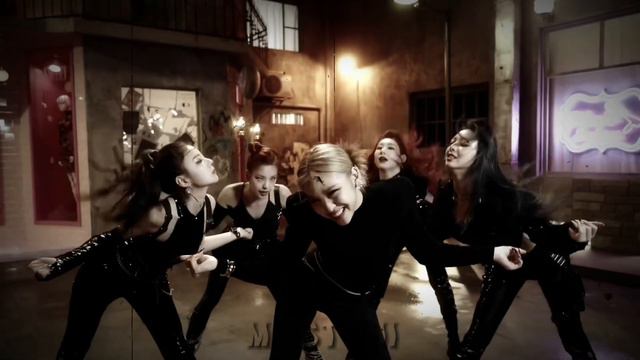 ВСЕЛЕННАЯ JYP: что она скрывает? // вещи которые вы не замечали во вселенной Jyp.