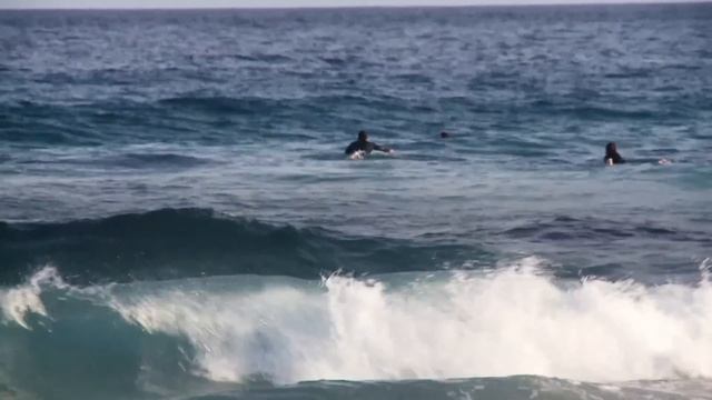 After Hours Drowning Raises Questions For The Lifeguards смотреть онлайн