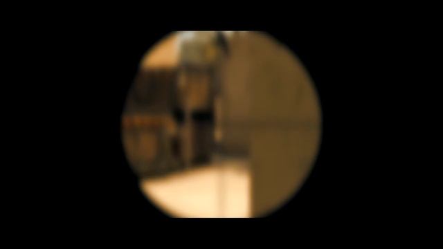 CS:GO ACE #6 "J(aYxsE)Wonderchild" I JaYxsE смотреть онлайн