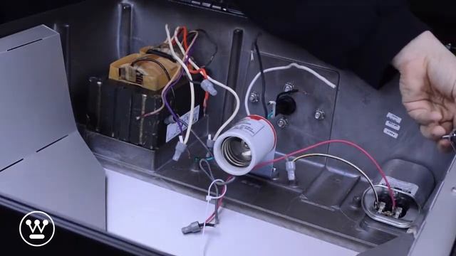 High Wattage Parking Lot Lighting Retrofit Conversion HID to LED Lamp смотреть онлайн
