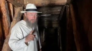 Вопрос 8 - Глубина погреба - основа натуральной влажности и постоянной температуры