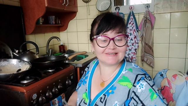 Запорожье 💥 ночью было очень громко 💥 но мы живём дальше 🥺 смотреть онлайн