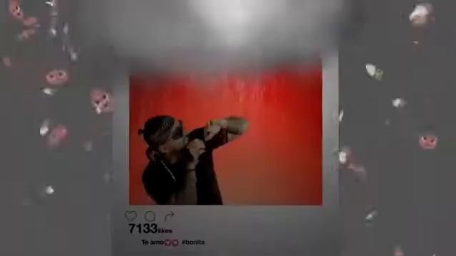 Jowell Randy Ft J Balvin Bonita DJ FABIAN 2018 смотреть онлайн