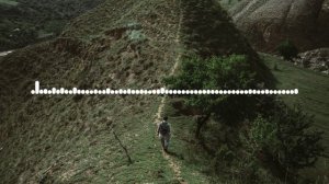 ЗУЛЬМИРА МУСТАФАЕВА - САЛАМ ДАРГИНЦАМ 2024