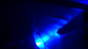 Защищают ли ваши очки глаза? Проверка солнцезащитных очков на защиту от ультрафиолета