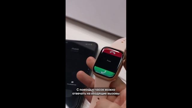 Обзор часов. ?Новинка 2022 года? смотреть онлайн