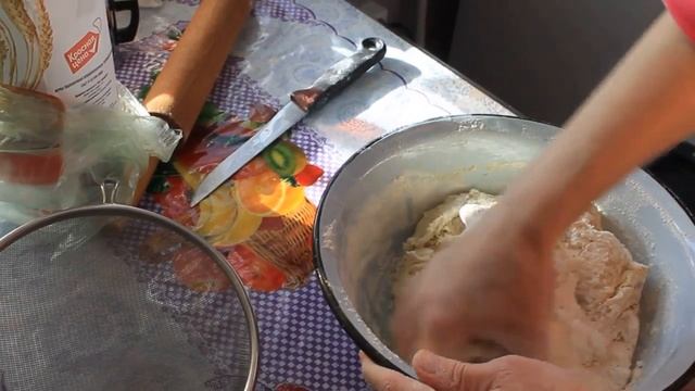 Вегетарианские Блюда и Гастрономия