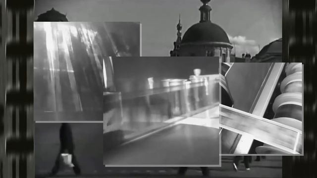 Что такое Диафильм? / советские фильмоскопы, диафильмы и немного истории смотреть онлайн