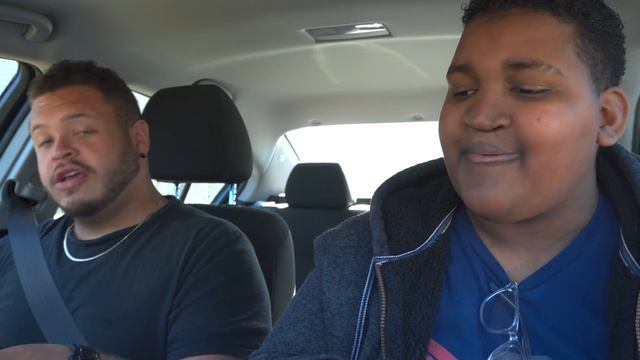 UNEXPECTED FINDS POST CHRISTMAS WIPEOUT! | SEASON 3 FINALE! [Epic Toy Hunting #71]