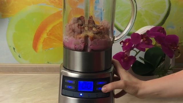 Любимая кухня с Ксенией