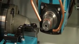 Производство пуансонов Torx для высадки головки болтов и винтов.