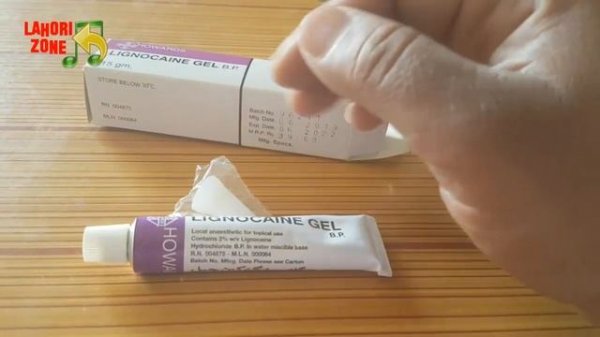 Best Timing GEL - Best Timing Lotion - Heath Treatment