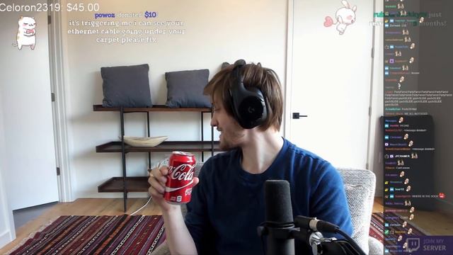 Finally Moved, Living Alone, Overwhelmed + Updates on Everything! смотреть онлайн