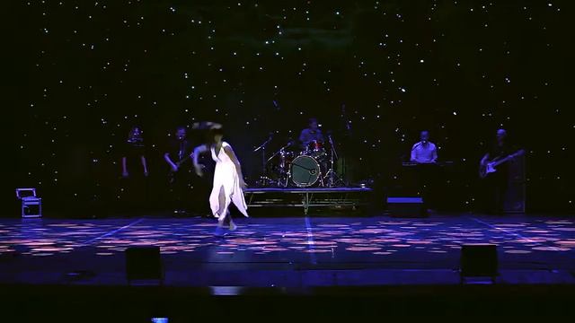 Дети наше все смотреть онлайн