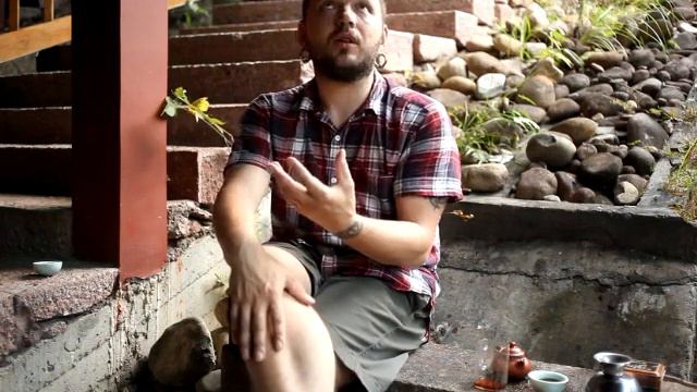 Про матрицы... смотреть онлайн