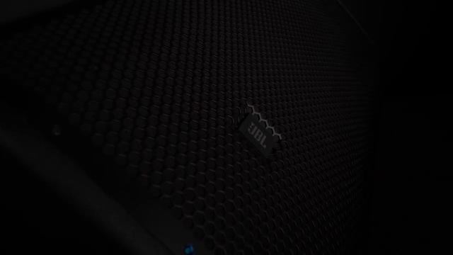 JBL PRX835W 3-Way 1500 Watt Vocal speaker, PRX818XLFW 1500 Watt Subwoofer смотреть онлайн