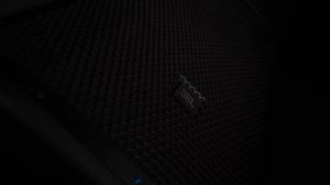 JBL PRX835W 3-Way 1500 Watt Vocal speaker, PRX818XLFW 1500 Watt Subwoofer