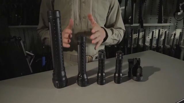 5 11 Tactical Duty Rechargeable Lights смотреть онлайн