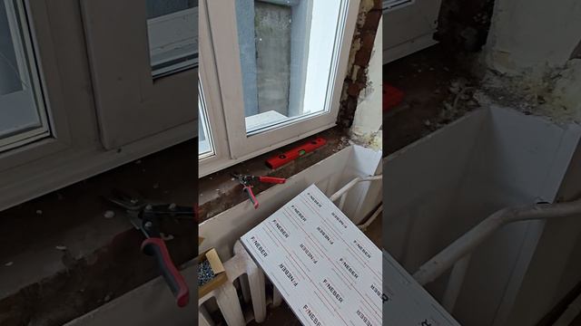 Пдг к уст смотреть онлайн