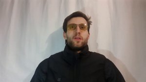 Латышский язык на слух | Латышский язык самостоятельно | Latviešu valoda