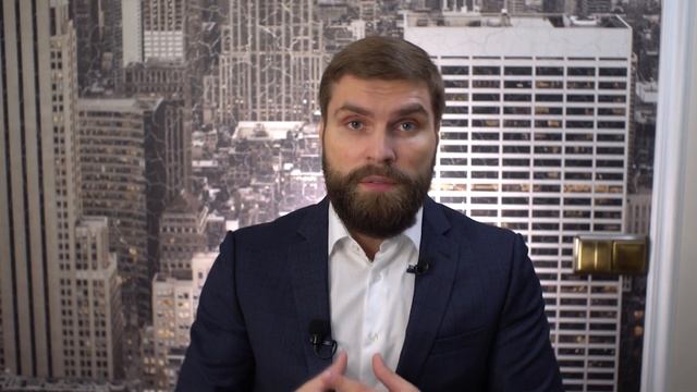 Почему люди покупают готовый бизнес? смотреть онлайн