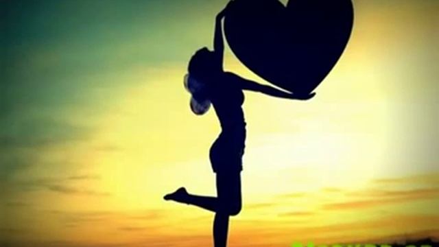 Глаза круглые, ресница длинные! смотреть онлайн