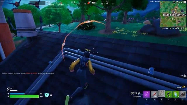НОВОГОДНИЕ ПРИКОЛЫ И МЕМЫ (Fall Guys, Fortnite, Minecraft) смотреть онлайн