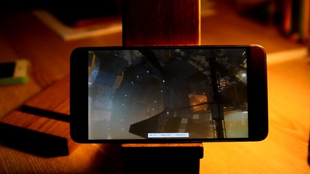 LeEco Le 2 Pro X620 — 4 ГБ RAM и 10 ядер  по доступной цене ОБЗОР