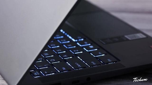 Top 7 Best 14 inch Laptop⚡Best 14 inch Laptops for all Budgets⚡Best Laptop For Students, Office Wor смотреть онлайн