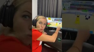 Я ИГРАЮ! а ТЫ успел??