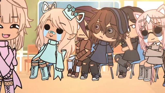 ?Lizunya? Кто раскажит, любой стих тому 5 (меме) смотреть онлайн